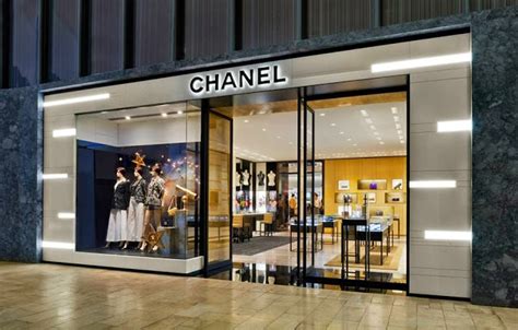 chanel online canada|Chanel online store Canada.